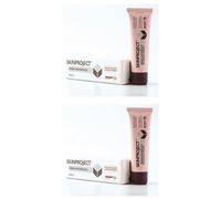 Skinproject Crema Metabolica 30 Ml 2x30 ml Crema