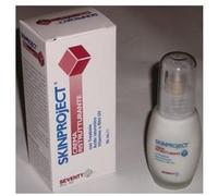 SEVENTY BG SRL SKINPROJECT CR RISTRUTT 50ML
