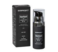 SKINPROJECT HYAL GEL COMPLEX