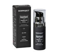 SKINPROJECT HYALGEL Complex