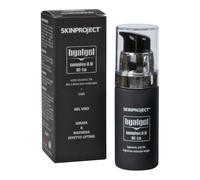 Skinproject hyal gel complex 30 ml