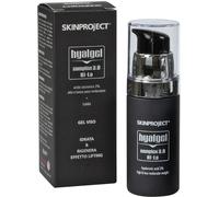 skinproject hyal gel complex 30 ml