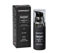 SKINPROJECT Hyalgel Complex 30ml