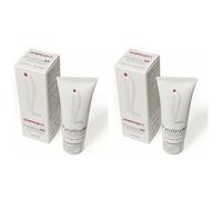 Skinproject Pyratine Xr 40 Ml 2x40 ml