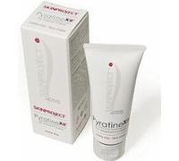 skinproject pyratine xr 40ml