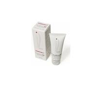 SKINPROJECT PYRATINE XR 40ML