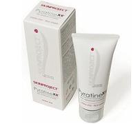 Skinproject Pyratine XR Crema Antirossore 40 Ml