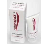 skinproject pyratine xr fp30