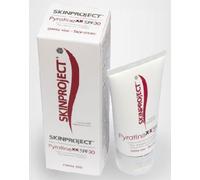 SKINPROJECT Pyratine XR fp30