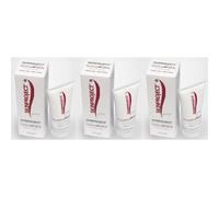 Skinproject Pyratine Xr Spf 30 Tubetto 30 Ml 3x30 ml