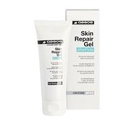Assos Gel Skin Repair – Cura della pelle – 75 ml