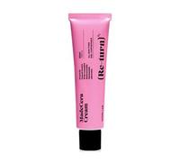 SKINRx LAB - Crema MadeCera