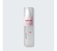 SKINRx LAB - MadeCera Cream Double Essence Firming Toner 150ml