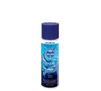 Skins AQUA Lubrificante Acqua Base Personale Naturale Intimacy 130ml/251ml