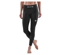 Skins Calzamaglia da Corsa Donna (GT22705)