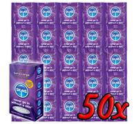 Skins Extra Large 50 pack