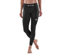 Skins Leggings 7/8 Series-1
