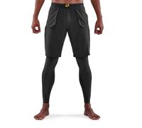Skins Leggings Series-5 T&r