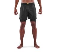 Skins Pantaloni Corti Series-3