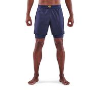 Skins Pantaloni Corti Series-3