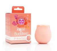 Skins Rose Buddies The Rose Purrz