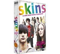 Skins-Saison 3