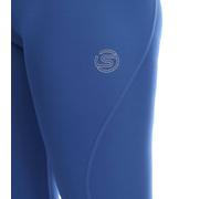 Skins Series-2 Pantacollant Lungo Donna (GT4317)