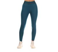 Skins Series-2 Pantacollant Lungo Donna (GT4317)
