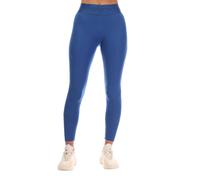 Skins Series-2 Pantacollant Lungo Donna (GT4317)