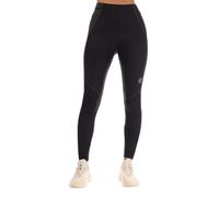 Skins Series-3 Pantacollant Lungo Active Donna (GT4185)