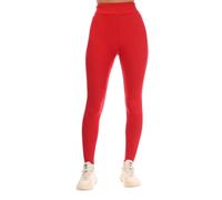 Skins Series-3 Pantacollant Lungo Donna (GT4181)