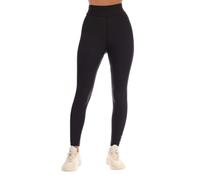 Skins Series-3 Pantacollant Lungo Donna (GT4181)