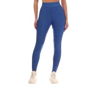 Skins Series-3 Pantacollant Lungo Donna (GT4181)