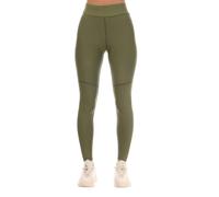 Skins Series-3 Pantacollant Lungo Donna (GT4181)