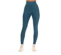 Skins Series-3 Pantacollant Lungo Donna (GT4181)