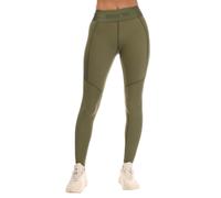 Skins Series-3 Pantacollant Lungo Donna (GT4227)