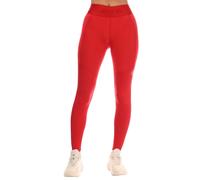 Skins Series-3 Pantacollant Lungo Donna (GT4227)
