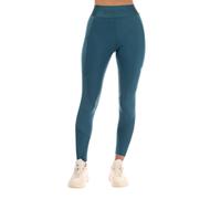 Skins Series-3 Pantacollant Lungo Donna (GT4371)