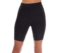 Skins Series-5 Pantaloncini Donna (GT4382)
