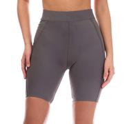 Skins Series-5 Pantaloncini Donna (GT4382)
