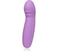 Skins Touch The Glee Spot Vibratore Purple 15.5 ml