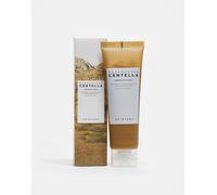 Skins1004 - Madagascar Centella - Ampoule Schiuma 125 ml-Nessun colore No Size