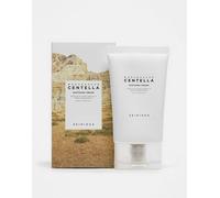 SKIN1004 Magadascar Centella Regenerujący krem do twarzy z wąkrotą azjatycką 75ml 75 ml