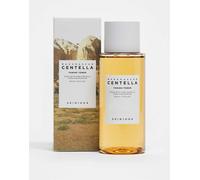 Tonico viso Centella Madagascar, 210 ml, Skin1004