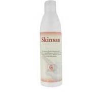 Skinsan Crema Smagliature 300ml