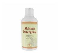 Skinsan Detergente Dermatologico 500 ml