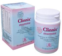 SKINSAN MAMMA 50CPS