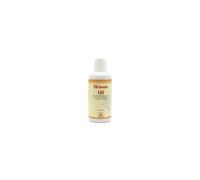 Skinsan Oil G. Abbate 500ml