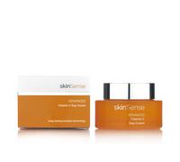 Skinsense Advanced Vitamin C Crema giorno (50ml)