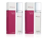 SkinSense Crema idratante giorno e notte (2x50 ml)